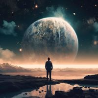 Giovane - Смотри