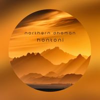 Hontoni - Northern Shaman