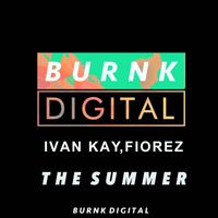 Ivan Kay, Fiorez - The Summer