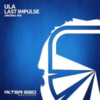 ULA - Last Impulse