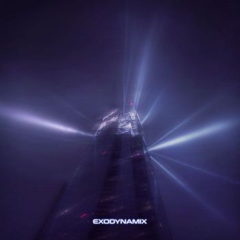 Exodynamix - Synthetic