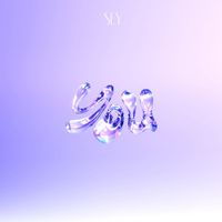 Sey - You