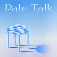 emptei - Pake Talk