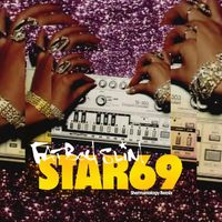 Fatboy Slim - Star 69 (Shermanology Remix [Explicit])