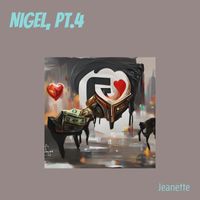 Jeanette - Nigel, Pt.4