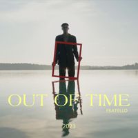 Fratello - Out of Time
