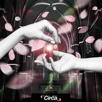 Circa - Take Me With You (Remixes)