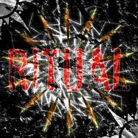 Rootsy - Ritual