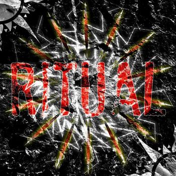 Rootsy - Ritual
