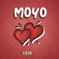 Lilly - Moyo