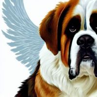 Dave Wade - Bernardo