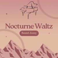 Basiel Jozey - Nocturne Waltz