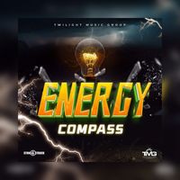 Compass - Energy (Explicit)
