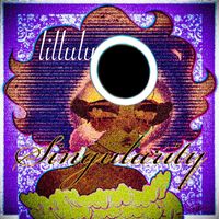 LiLLuLu - Singularity