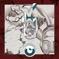 MAS - IGIAAT (Explicit)