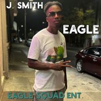J. Smith - Eagle