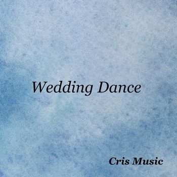 Matt Brown - Wedding Dance