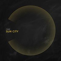 Nosak - Sun City