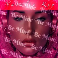 Natalie Key - Be Mine