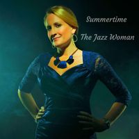 The Jazz Woman - Summertime