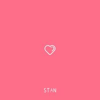 Stan - Минутка романтики