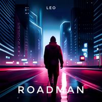 Leo - Roadman