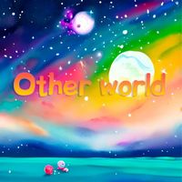 Marah - Other World