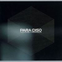Para:Diso - Paradise II Paranoia