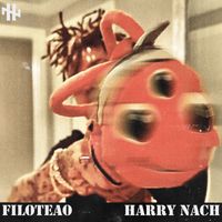 Harry Nach - FILOTEAO