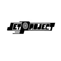 Jet Project - Shudder E.P