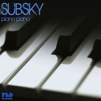 Subsky - Piano Piano