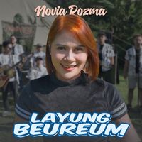 Novia Rozma - Layung Bereum
