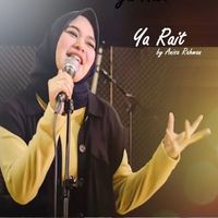 Anisa Rahman - Ya Rait