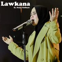 Anisa Rahman - Lawkana