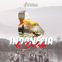 Elysium - Indonesia Di Dadaku