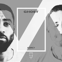 Agency - Ghost