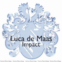 Luca De Maas - Impact