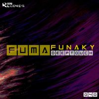 Fuma Funaky - Deeptouch