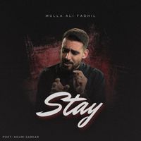 Ali Fadhil - Stay