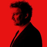 Jonas Kaufmann - Maria (From "West Side Story")