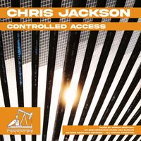 Chris Jackson - Controlled Access