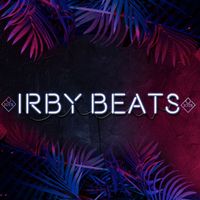 Irby Beats - Hourglass