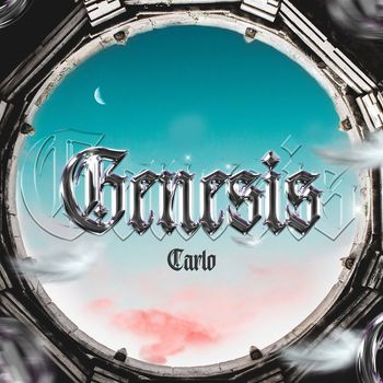 Carlo - Genesis