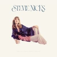 Stevie Nicks - My Heart (2023 Remaster)