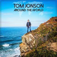 Tom Jonson - Around the World