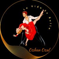 Ozhan Ozal - La Vida Es Bella