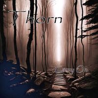 Thorn - Carry On