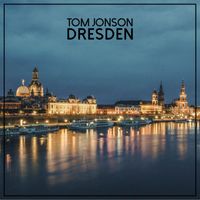 Tom Jonson - Dresden