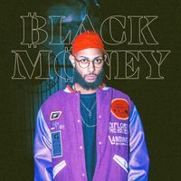 Varela - Black Money