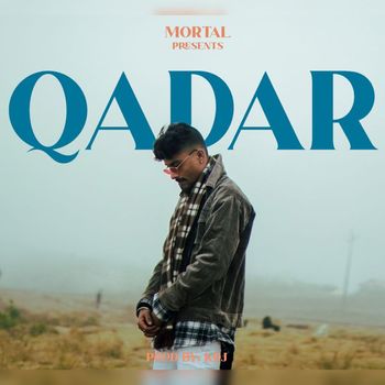 Mortal - Qadar